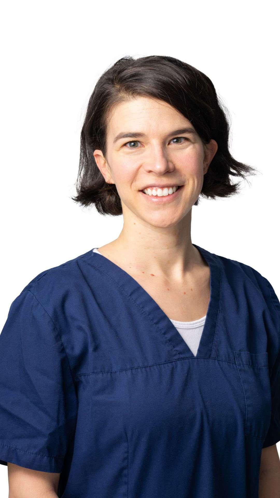 Katrin Andrade Vieira