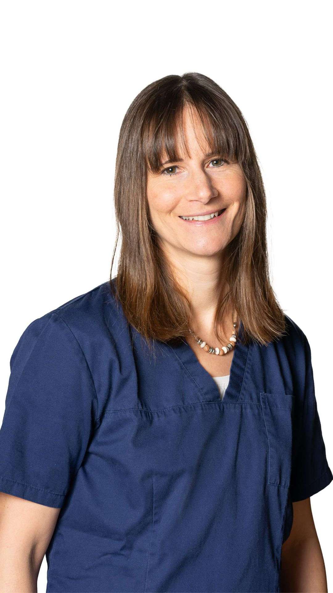 Seraina Daggers-Meyer