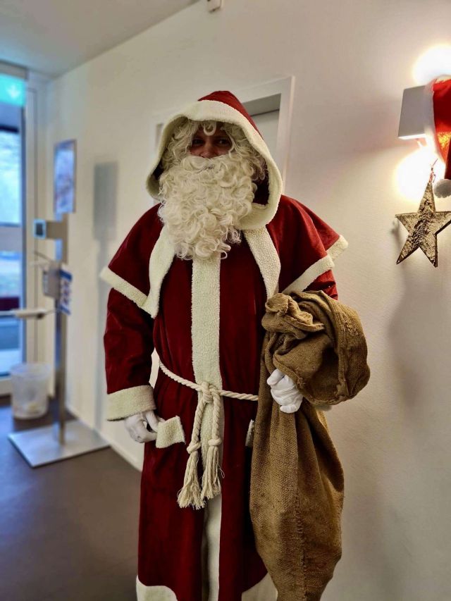 318201347_560201292782005_757696329971198504_n