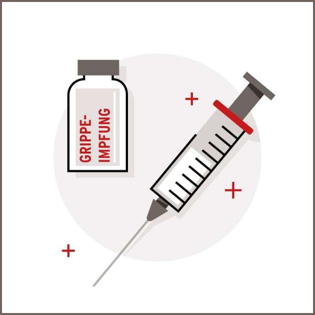 HZSH_Grippe-Impfung_800px
