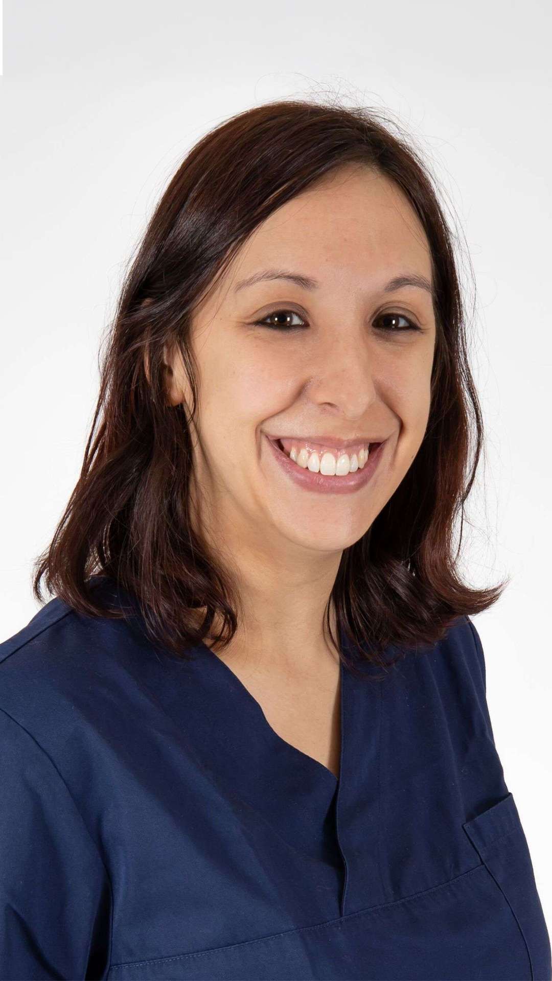 Dr. med. Elisa Conficconi