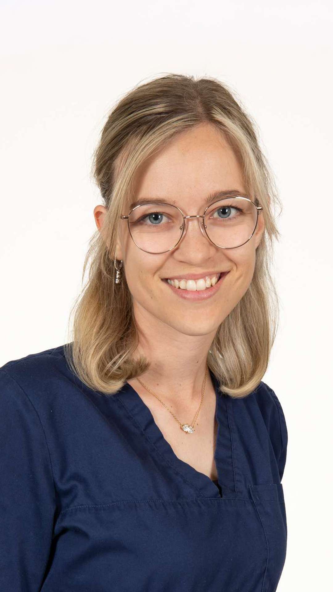 Laura Moser