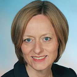 Maria Ader